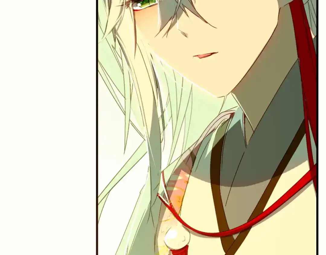 春江花月夜 第54话 人偶 第76页