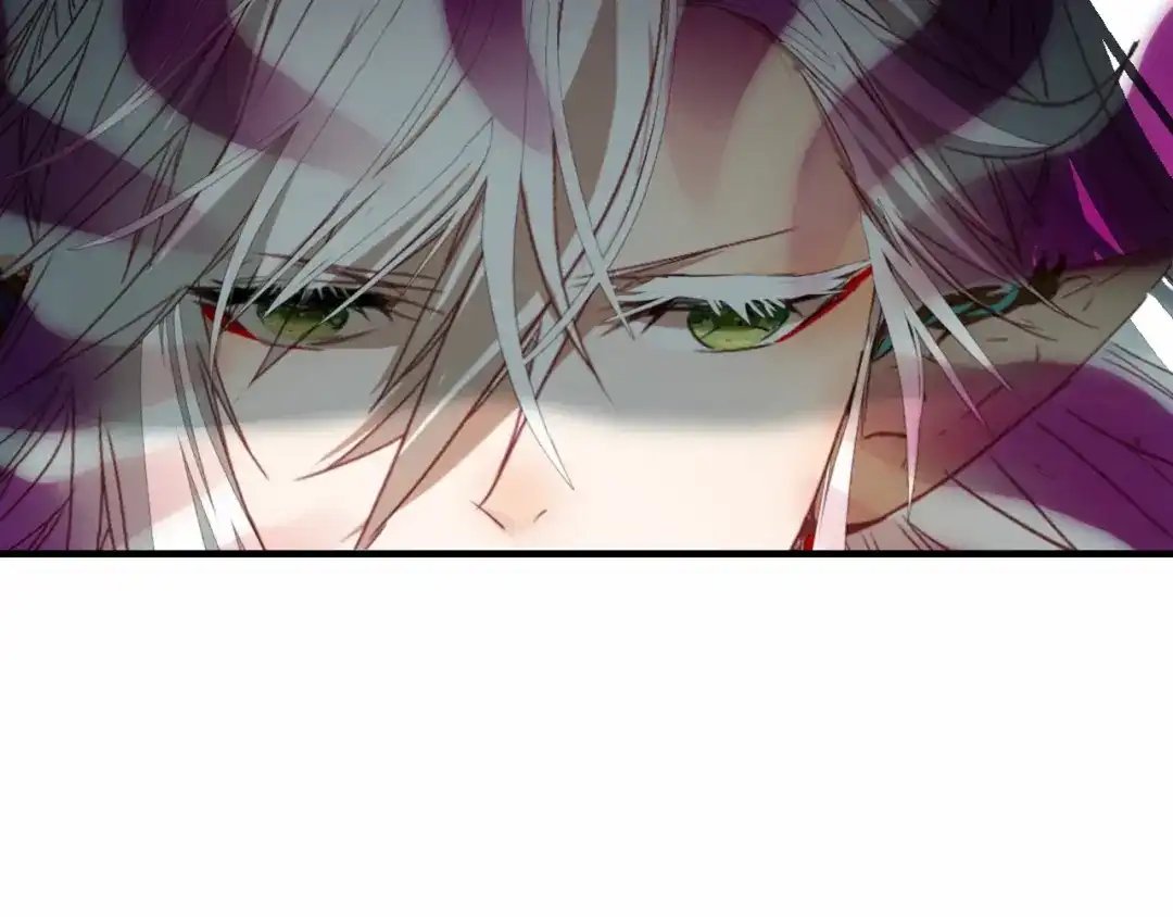 春江花月夜 第56话 人心难测 第68页