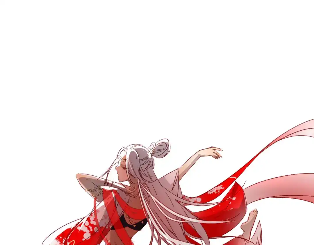 春江花月夜 第57话 救我！ 第11页