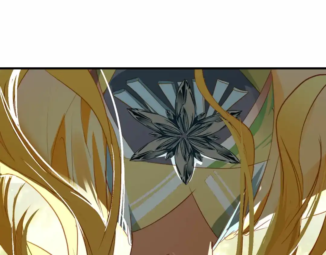 春江花月夜 第57话 救我！ 第31页