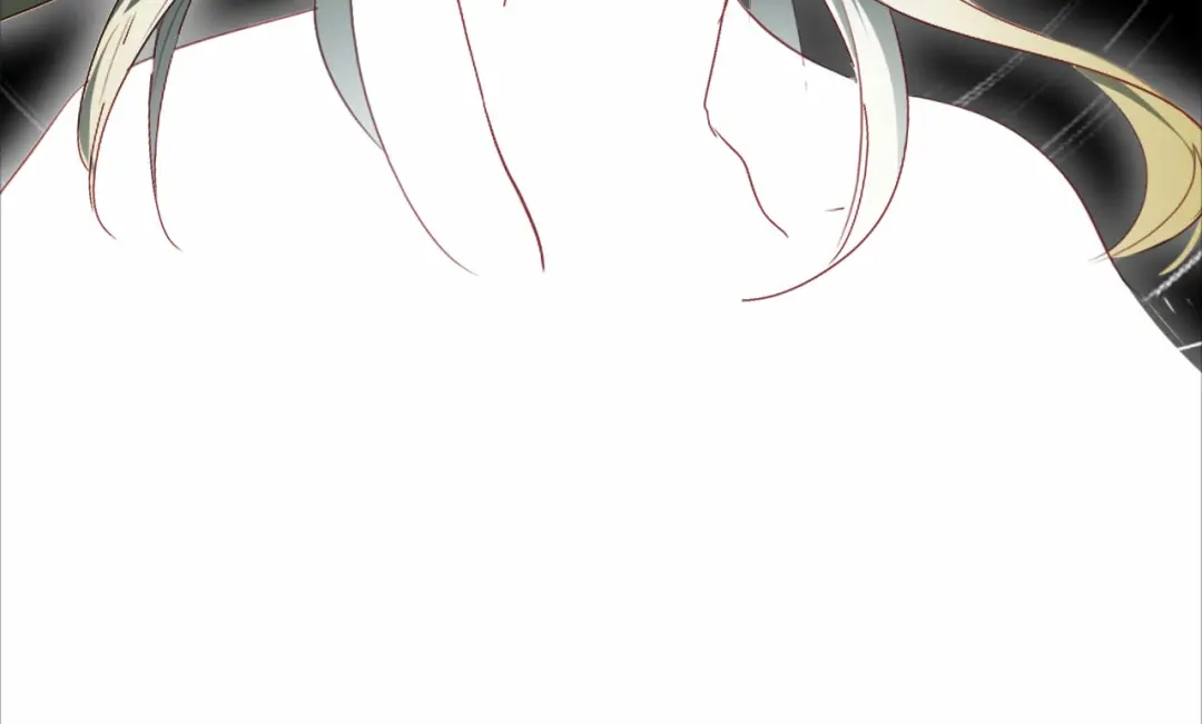 春江花月夜 第58话 梦境 第39页