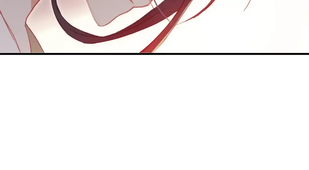 春江花月夜 第4话 书生与狐狸 第25页