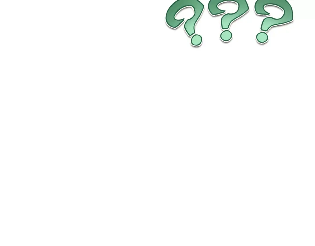 春江花月夜 第4话 书生与狐狸 第30页