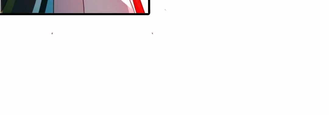 春江花月夜 第60话 约定 第21页