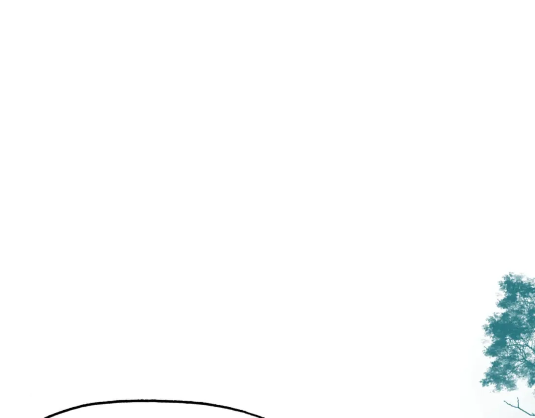 春江花月夜 第60话 约定 第49页