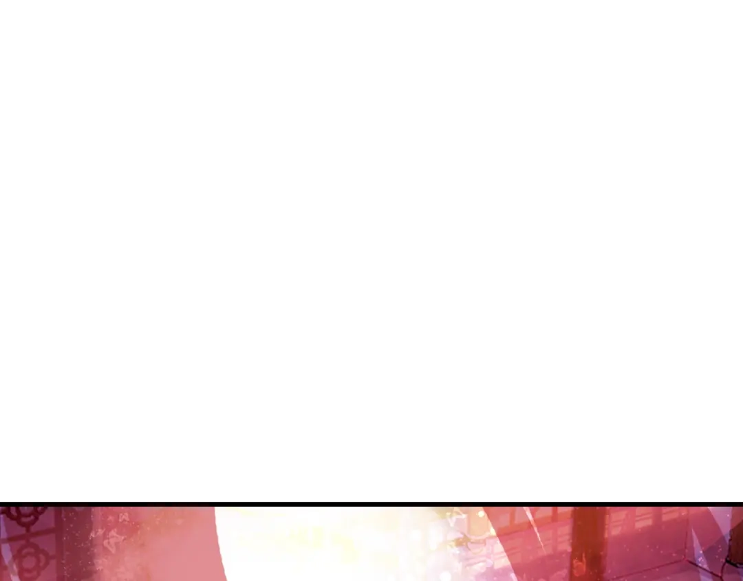 春江花月夜 第63话 治病 第37页