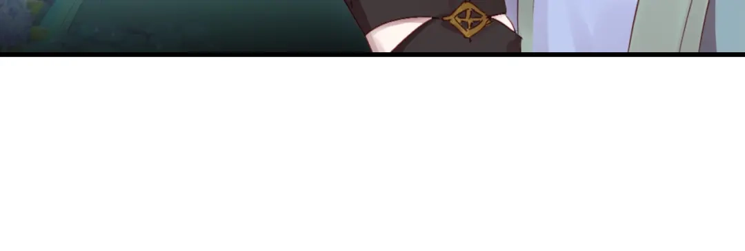 春江花月夜 第64话 梦中人 第46页