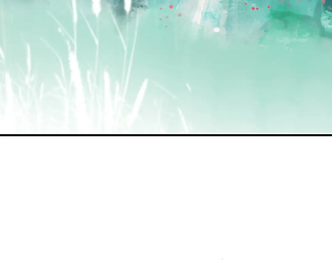 春江花月夜 第64话 梦中人 第66页