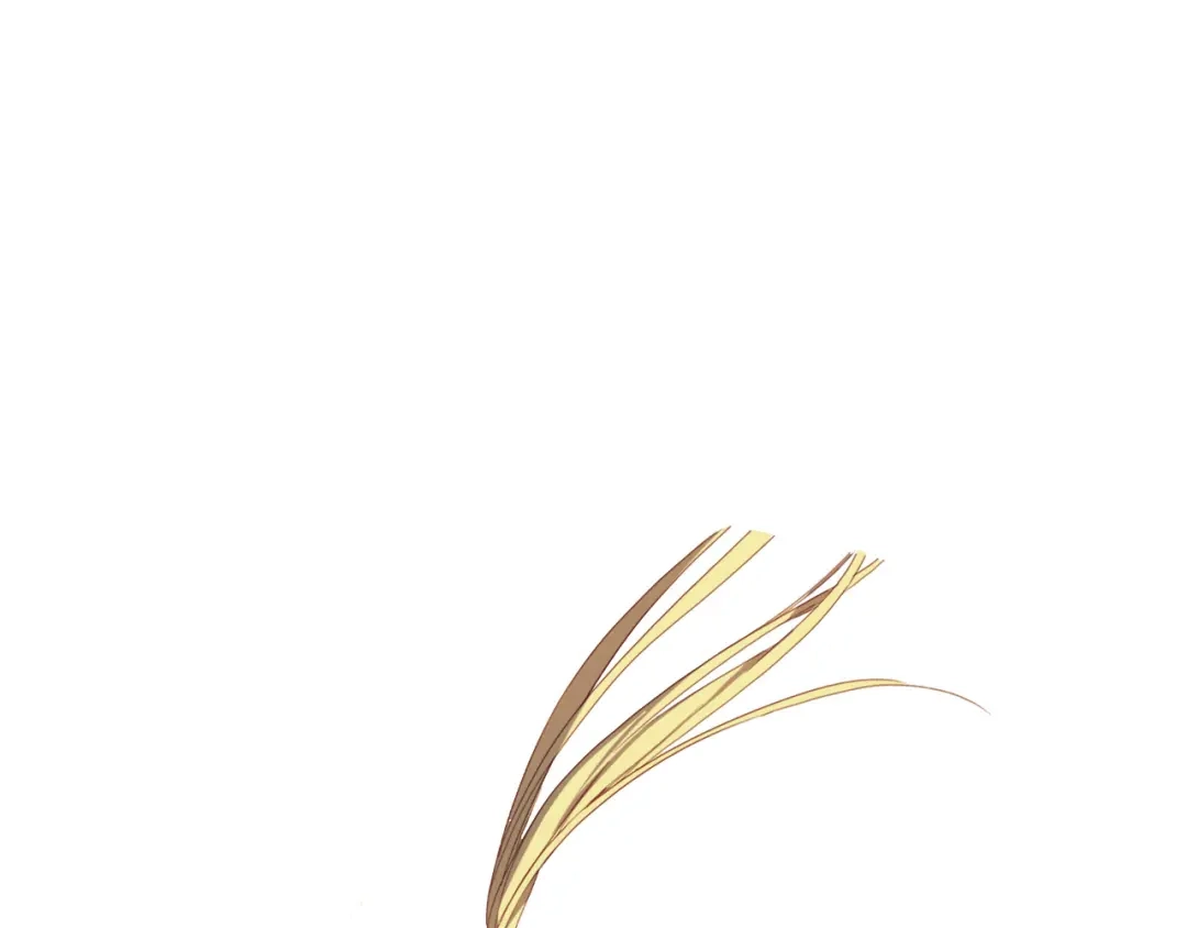 春江花月夜 第65话 狐狸乡 （一） 第24页