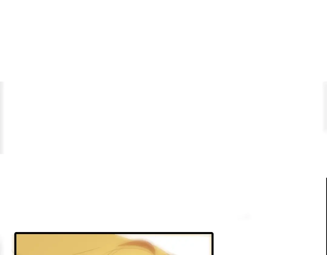 春江花月夜 第66话 狐狸乡 （二） 第1页