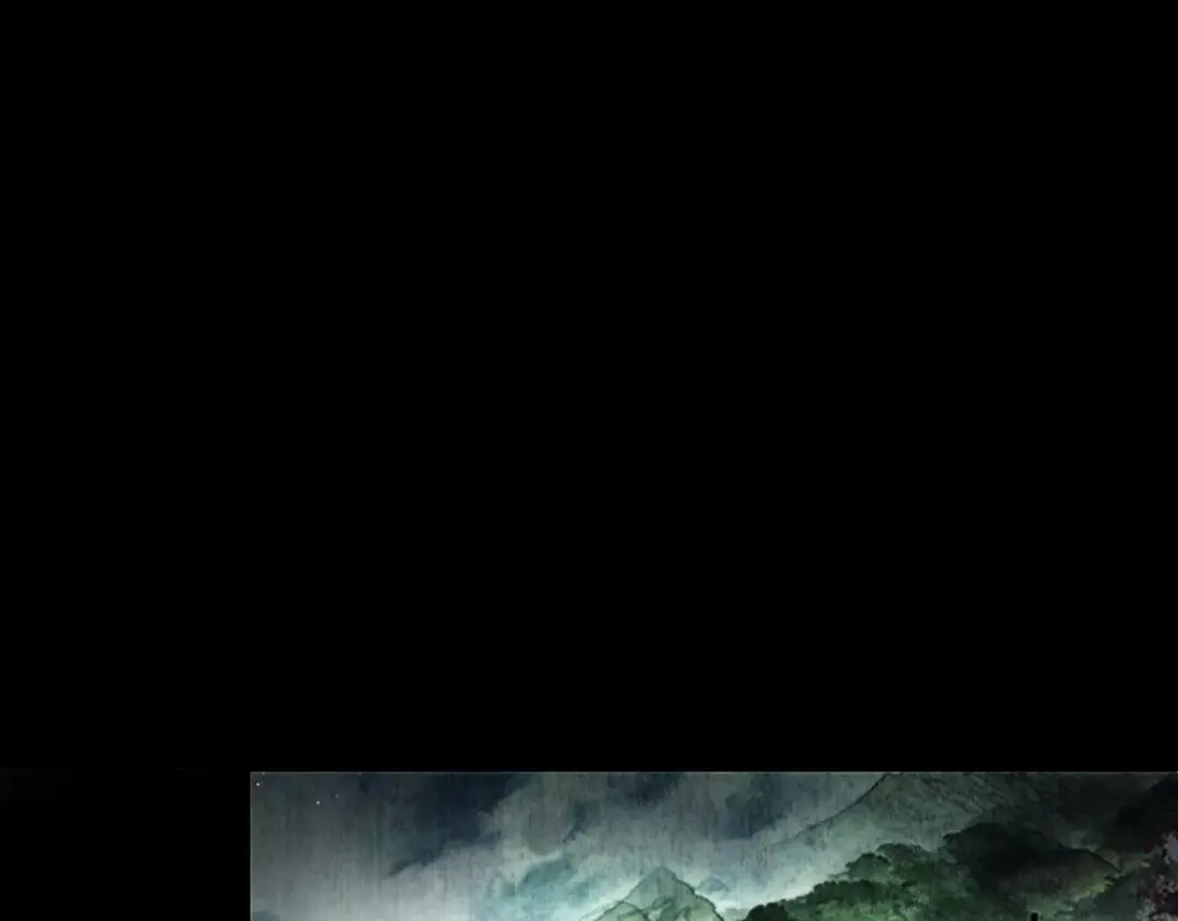 春江花月夜 第5话 旅店惊魂 第58页