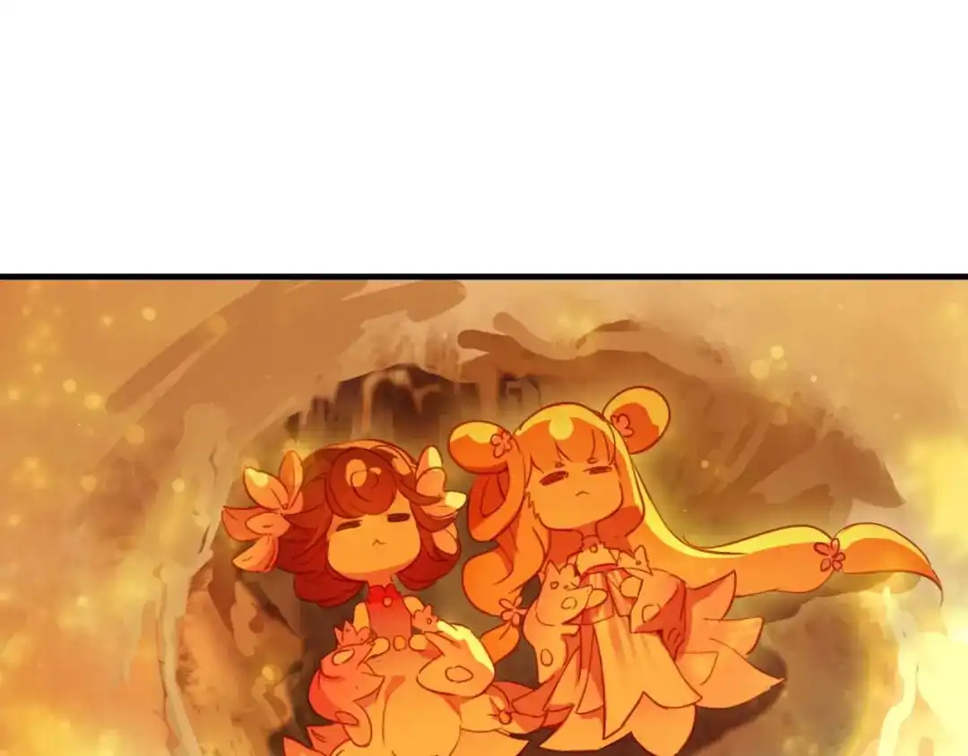春江花月夜 第73话 饿殍记 第123页