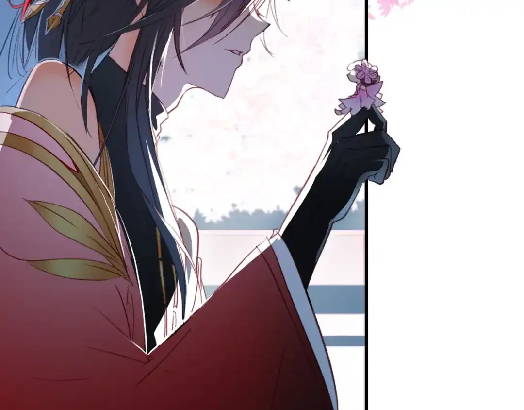 春江花月夜 第73话 饿殍记 第39页