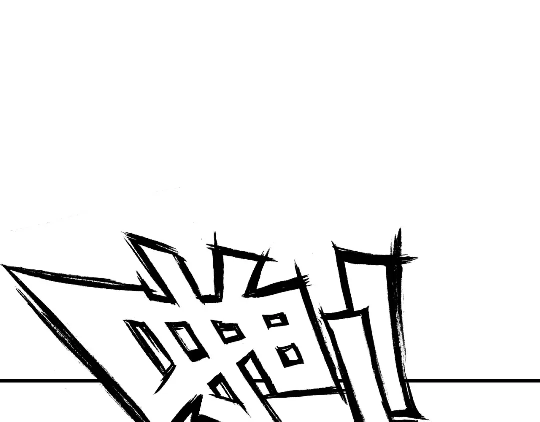 春江花月夜 第73话 饿殍记 第66页