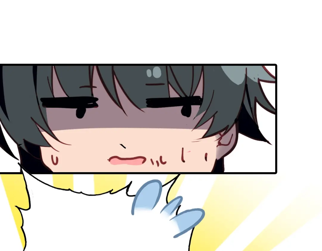 春江花月夜 第74话 突变 第17页