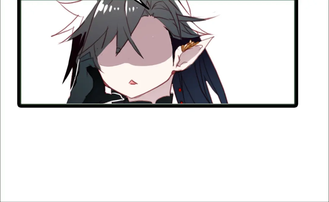 春江花月夜 第74话 突变 第30页