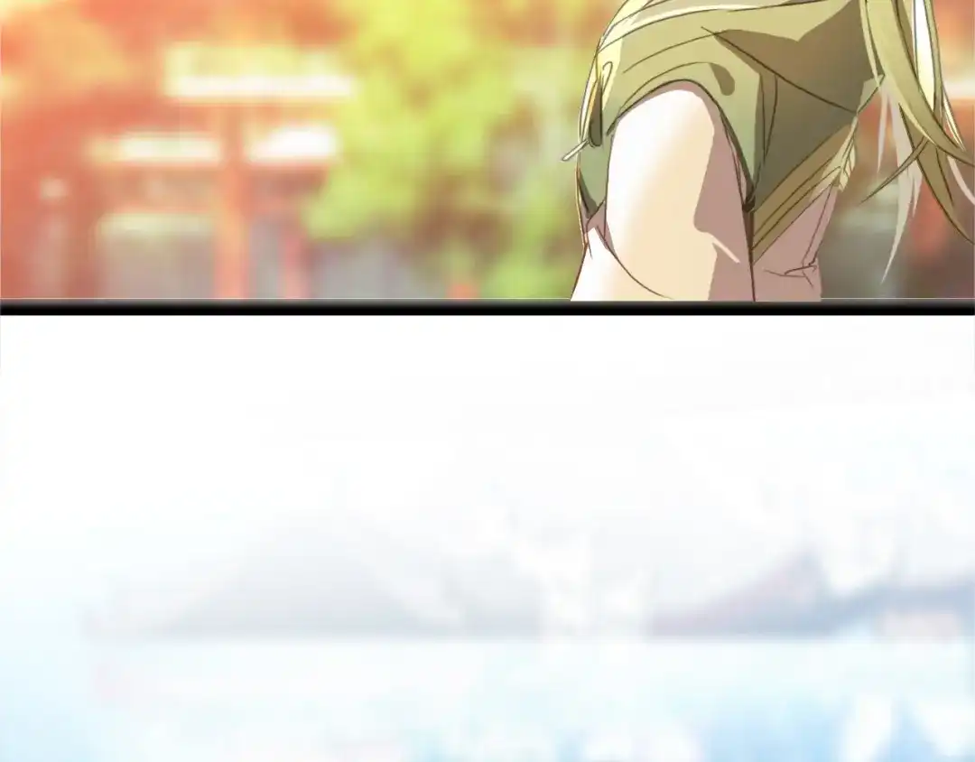 春江花月夜 第74话 突变 第46页