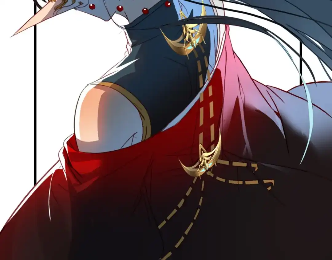 春江花月夜 第75话 半掩门 第116页