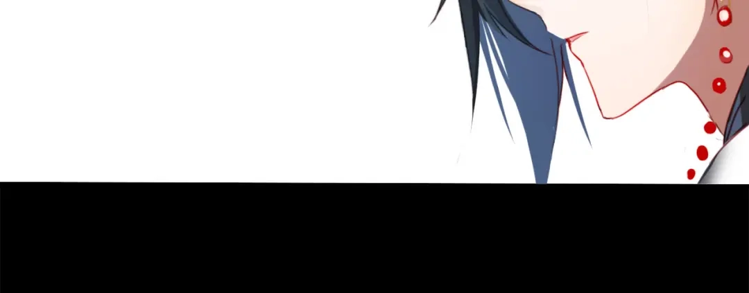 春江花月夜 第75话 半掩门 第19页
