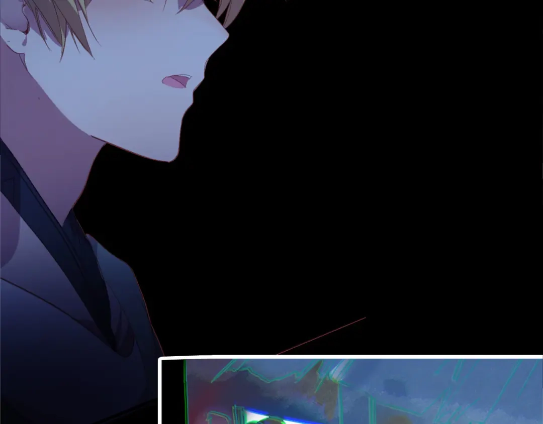 春江花月夜 第75话 半掩门 第26页