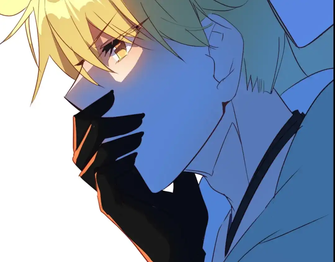 春江花月夜 第75话 半掩门 第57页