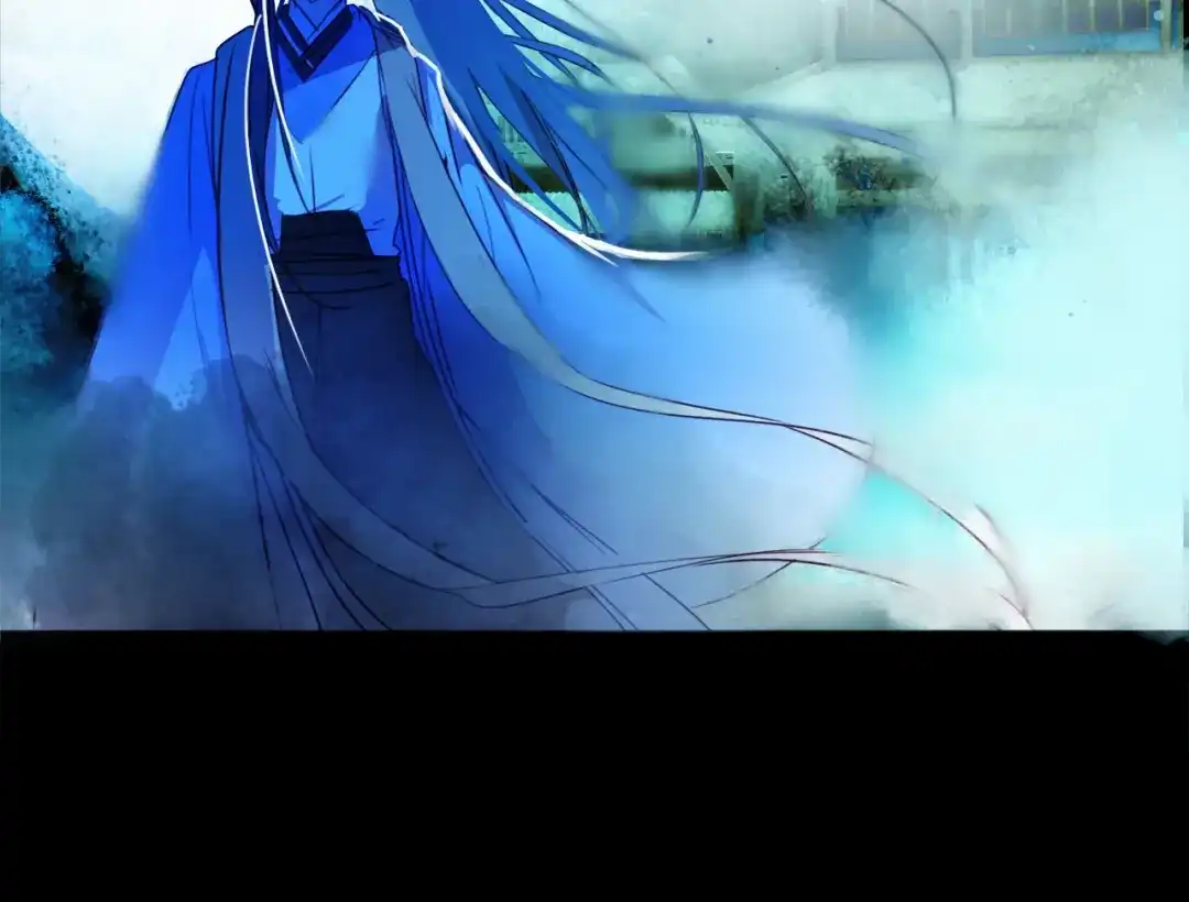 春江花月夜 第75话 半掩门 第65页