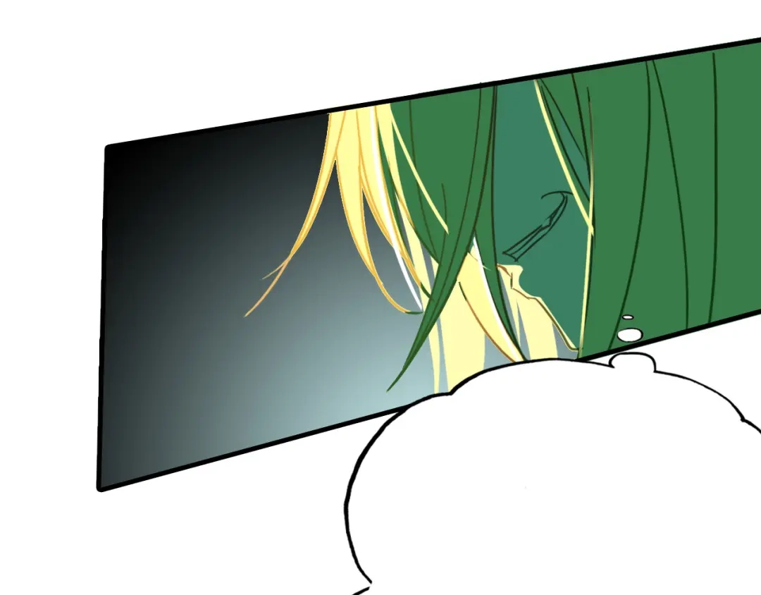 春江花月夜 第76话 必须要做的事！ 第48页