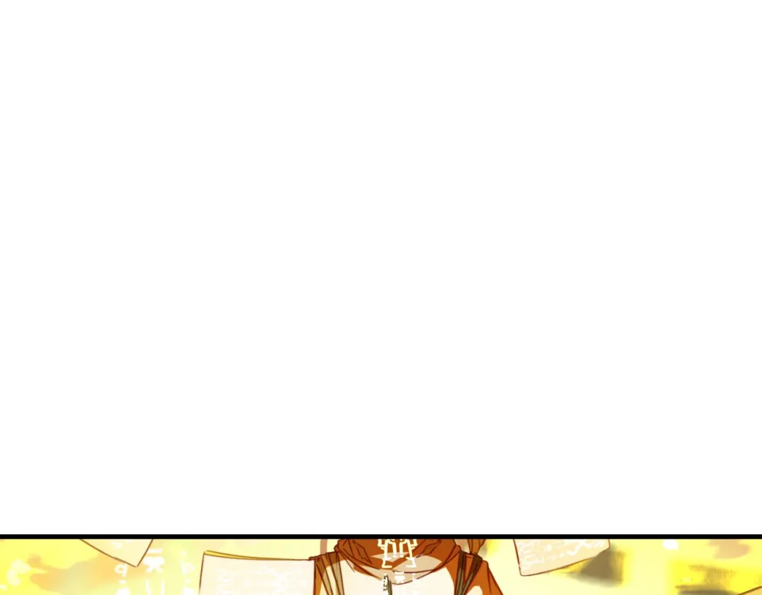 春江花月夜 第77话 新的目标 第1页