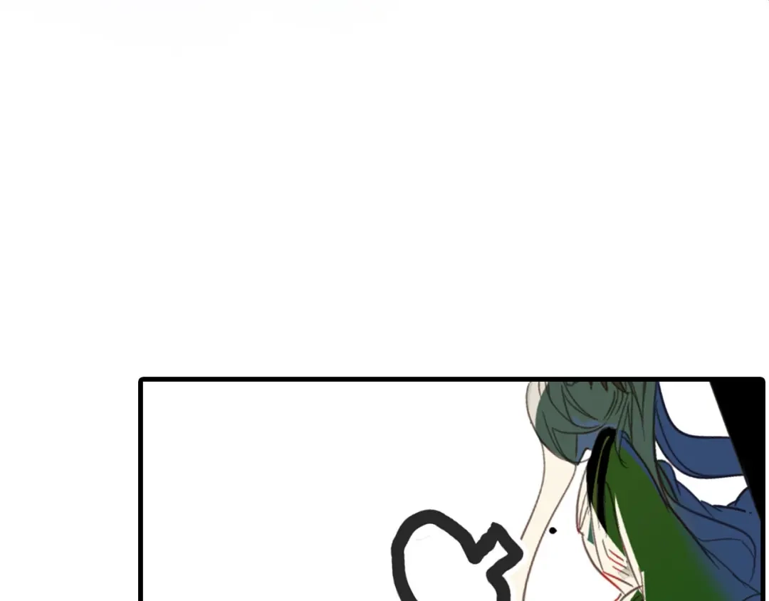 春江花月夜 第77话 新的目标 第36页