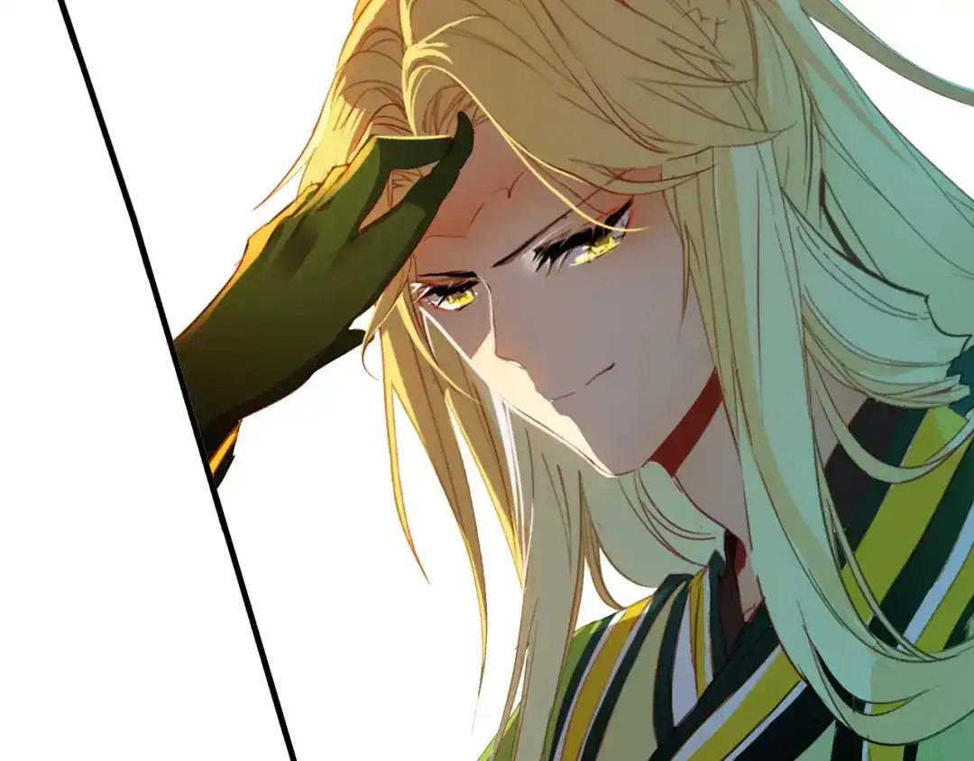 春江花月夜 第77话 新的目标 第46页
