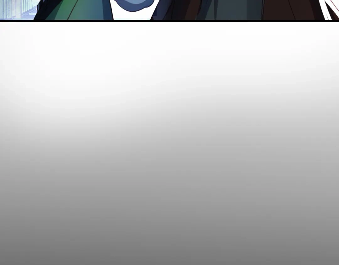 春江花月夜 第78话 有力的证据 第24页