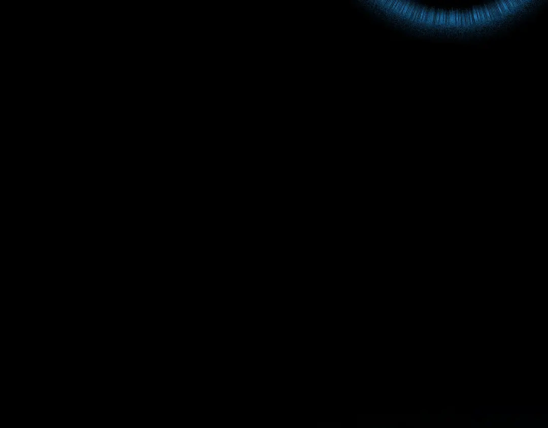 春江花月夜 第6话 别怕，有我在 第38页
