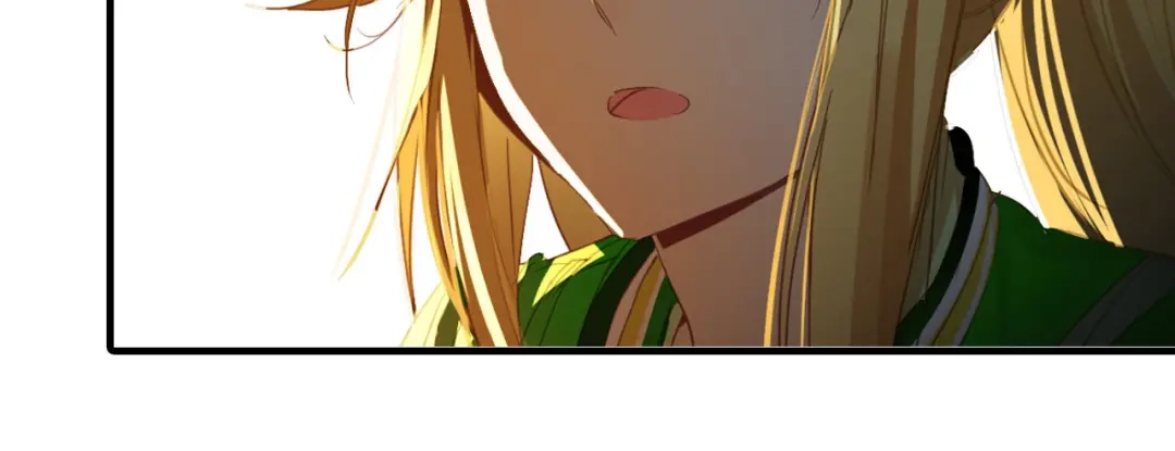 春江花月夜 第79话 选择 第48页