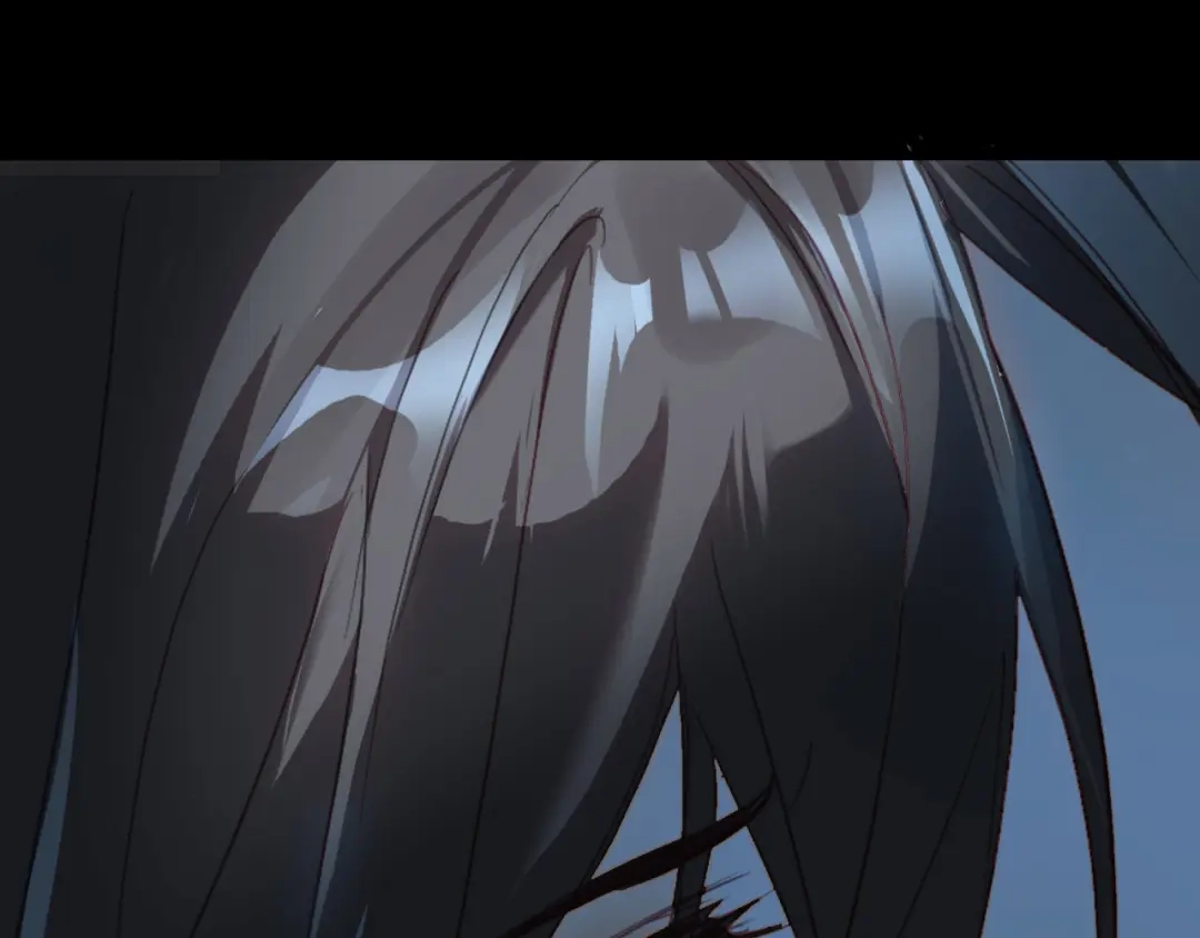 春江花月夜 第79话 选择 第87页