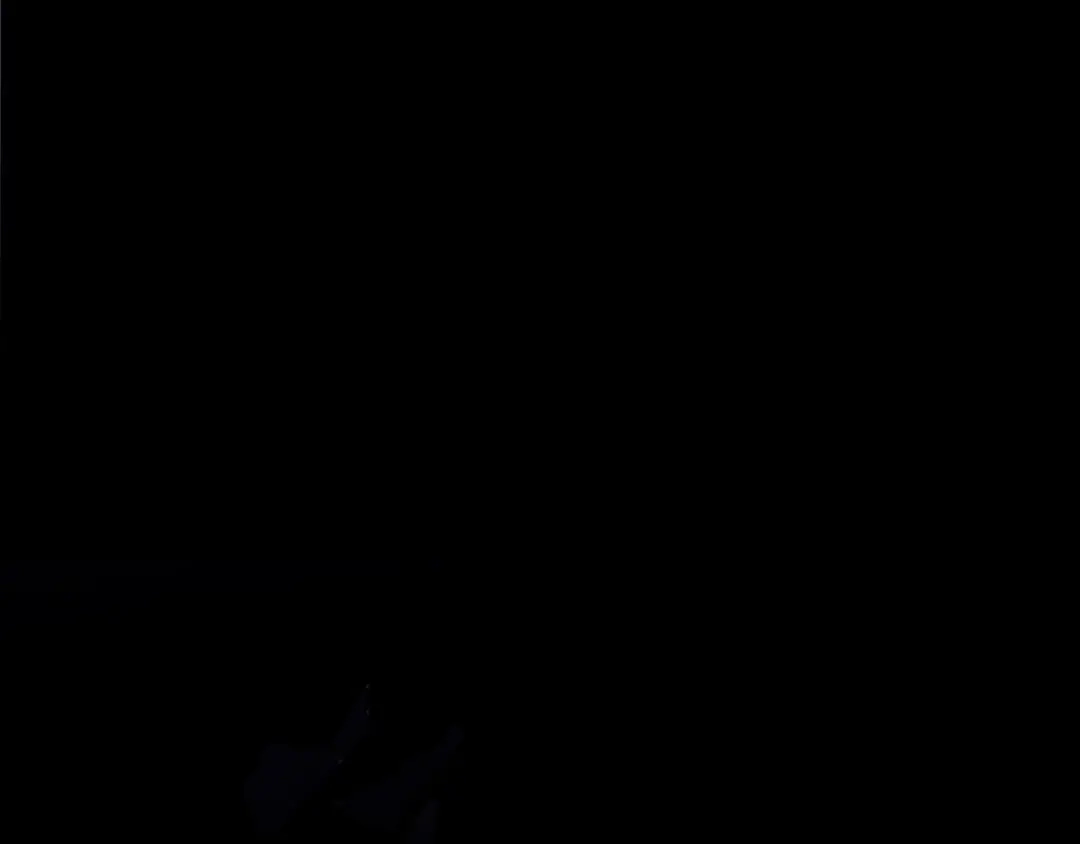 春江花月夜 第81话 你的愿望 第22页