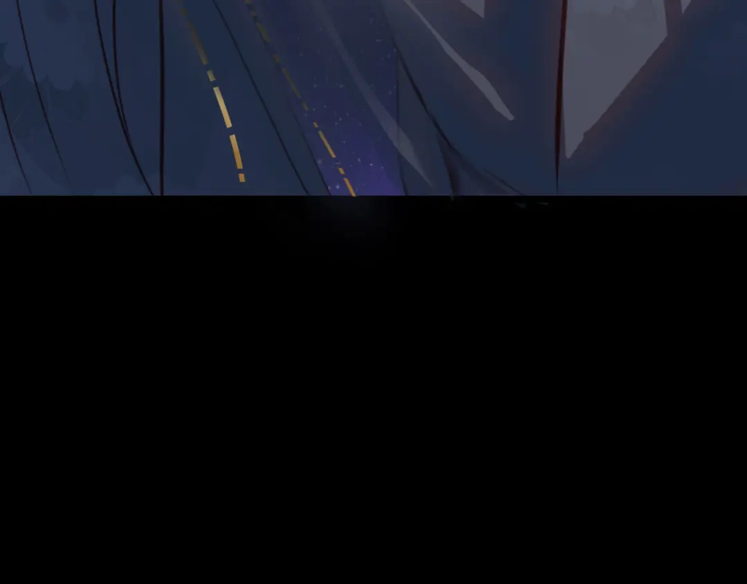 春江花月夜 第81话 你的愿望 第4页