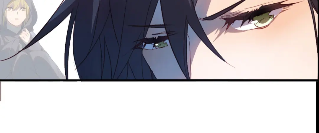 春江花月夜 第81话 你的愿望 第54页