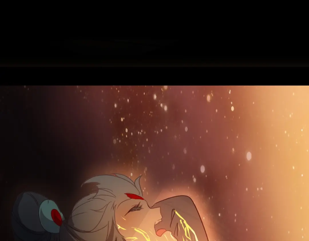 春江花月夜 第83话 生死之间 第61页