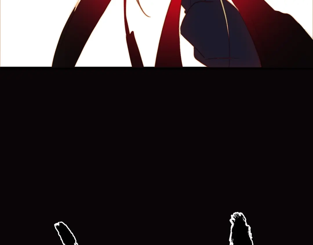 春江花月夜 第83话 生死之间 第75页