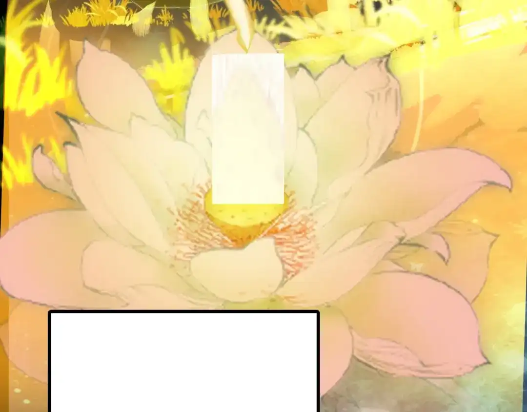 春江花月夜 第85话 相似之人 第23页