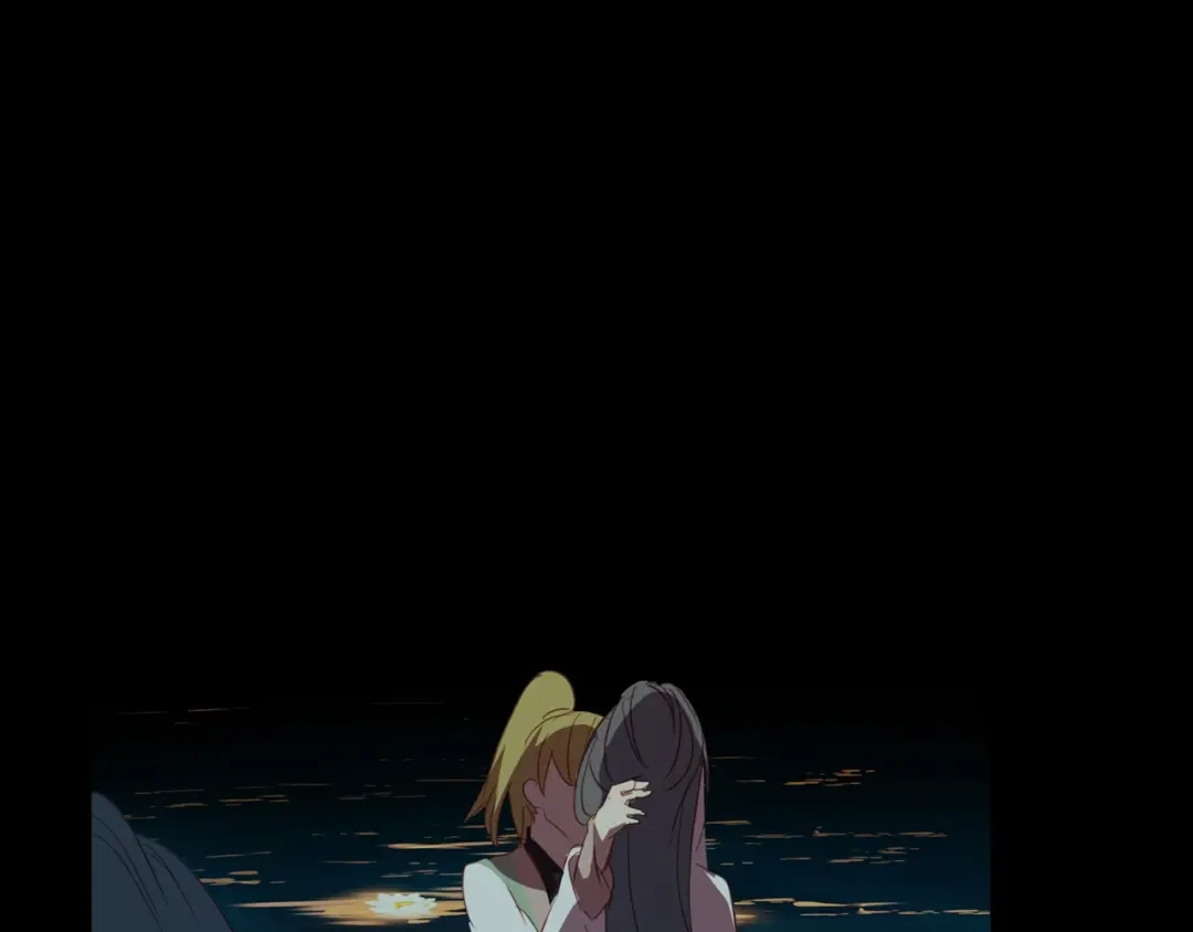 春江花月夜 第86话 命运的循环 第13页