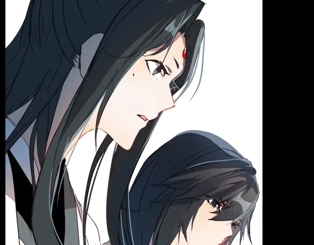 春江花月夜 第86话 命运的循环 第2页