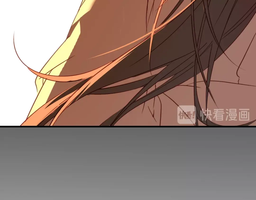 春江花月夜 第86话 命运的循环 第42页