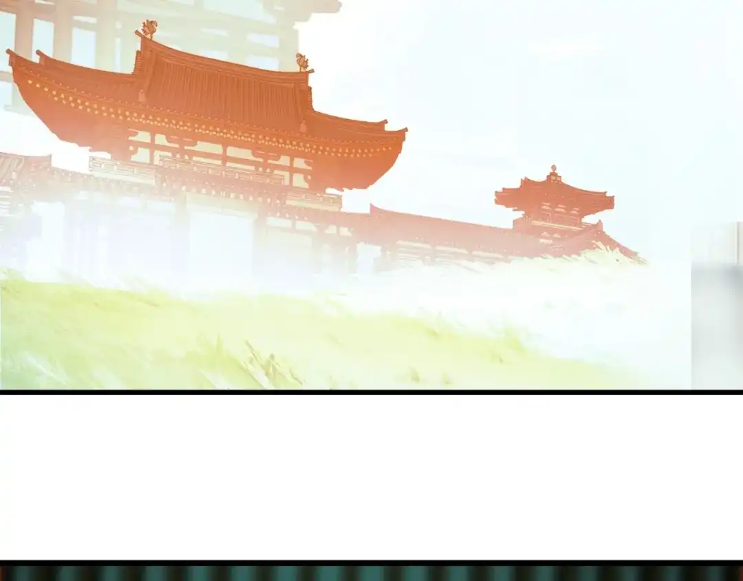 春江花月夜 第86话 命运的循环 第50页