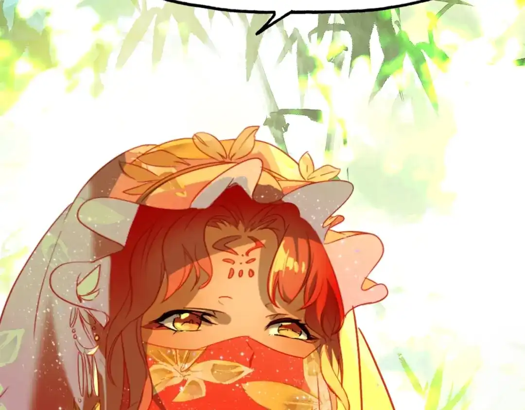 春江花月夜 第86话 命运的循环 第63页