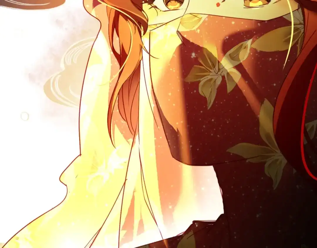 春江花月夜 第87话 人变妖的秘诀 第53页