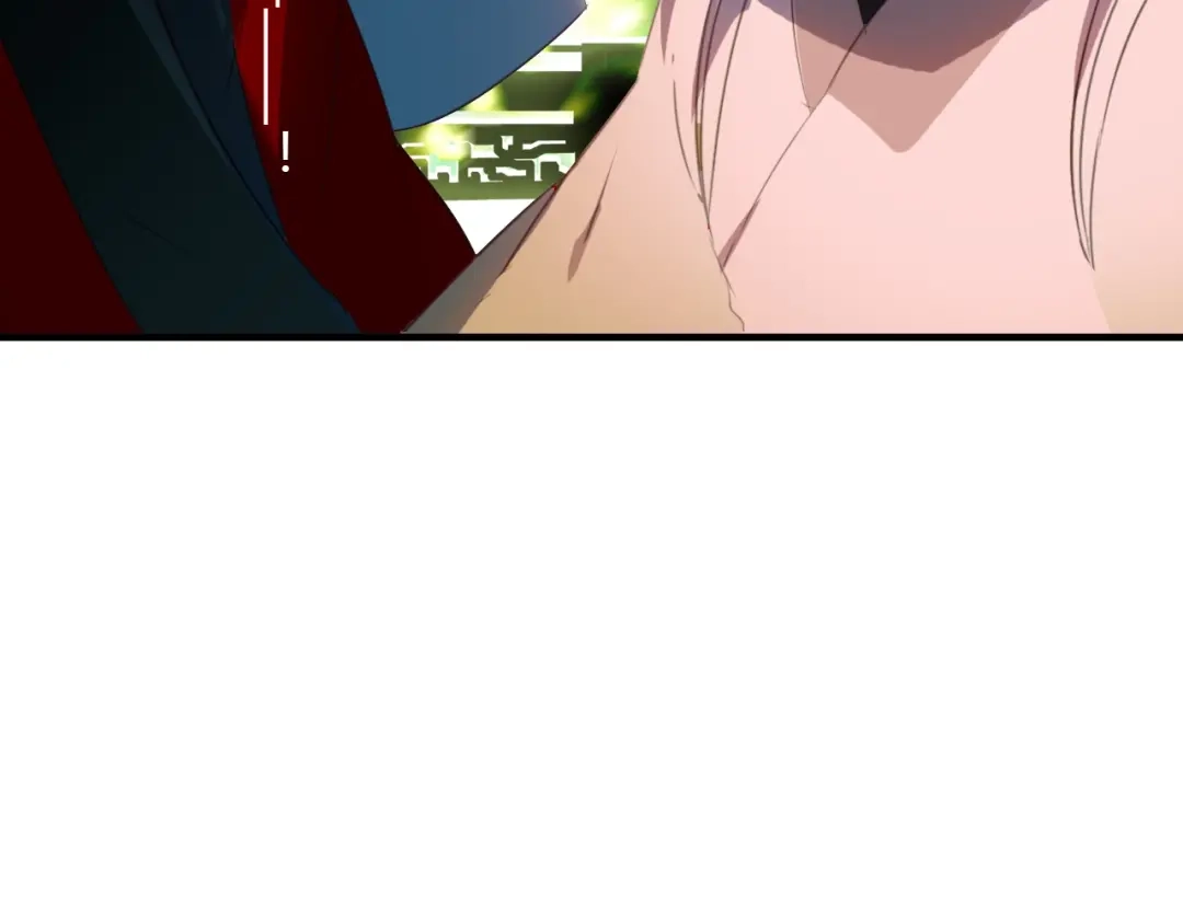 春江花月夜 第87话 人变妖的秘诀 第60页