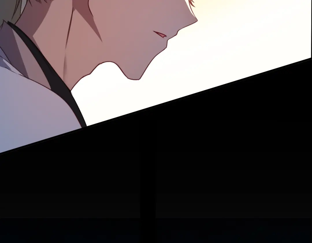 春江花月夜 第87话 人变妖的秘诀 第91页