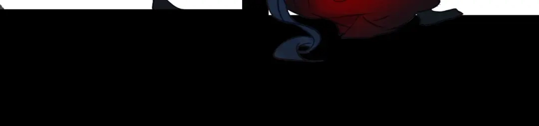 春江花月夜 第87话 人变妖的秘诀 第94页