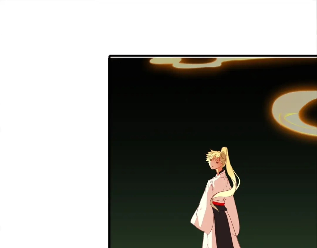春江花月夜 第88话 误入幻境 第15页
